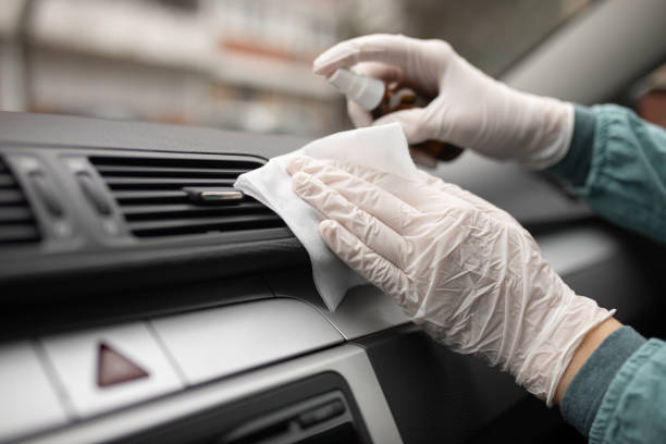 Best Affordable Duct Cleaning Services  in Lindenwold, NJ