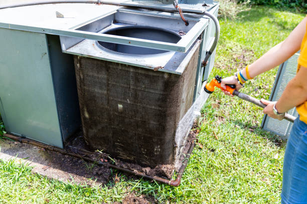 Best Professional Duct Cleaning Services  in Lindenwold, NJ