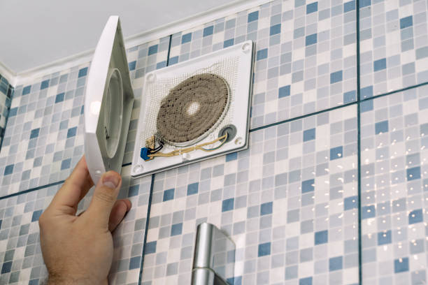 Best HVAC Maintenance and Cleaning  in Lindenwold, NJ