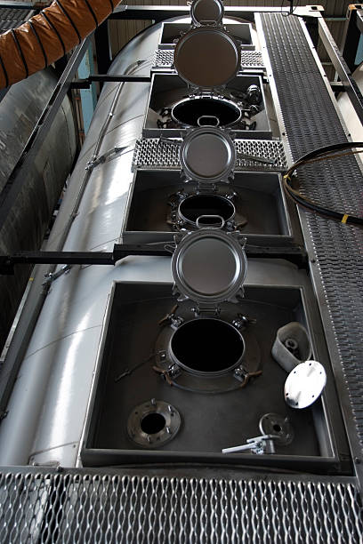 HVAC Maintenance and Cleaning in NJ