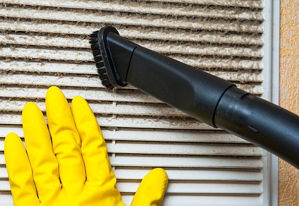 Best Air Duct Cleaning Near Me  in Lindenwold, NJ